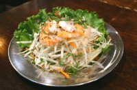 PICT0008