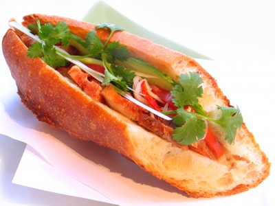 banh-mi