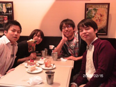 pict00141