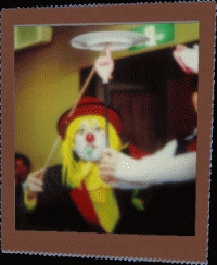 photo3