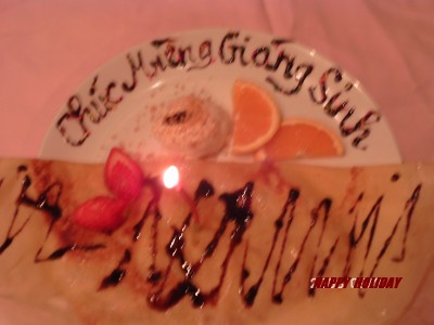 pict0023