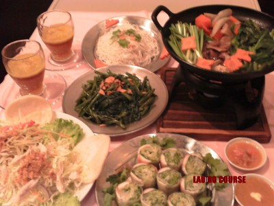 pict0041