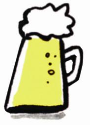 beer1
