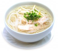PHo