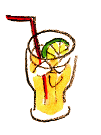 lotus lemon