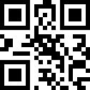 BX有楽町携帯会員 登録用QRコード